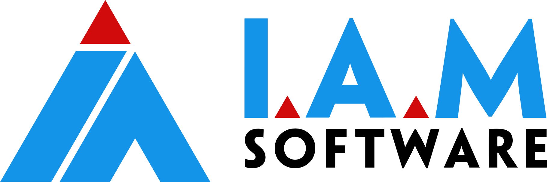 Logo Công ty Demo